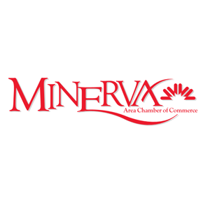 Minerva Area Chamber of Commerce