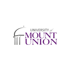 University of Mount Union