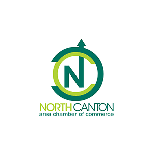 North Canton Area Chamber of Commerce