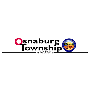 Osnaburg Township
