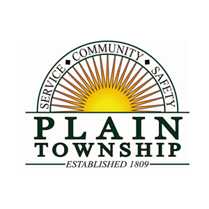 Plain Township