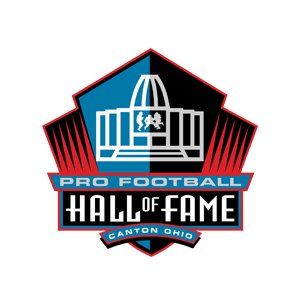 Pro Football Hall of Fame