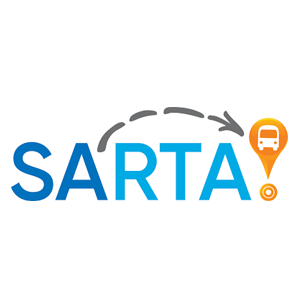 SARTA