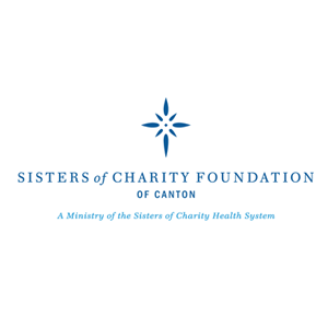 Sisters of Charity Foundation of Canton