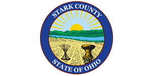 Stark County