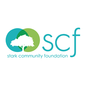 Stark Community Foundation