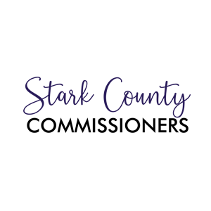 Stark County Commissioners