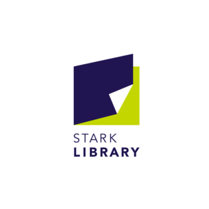 Stark County District Library