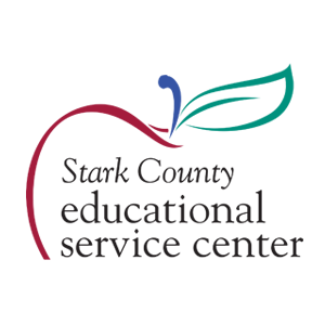 Stark County Educational Service Center