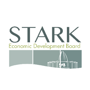 Stark Economic Development Board