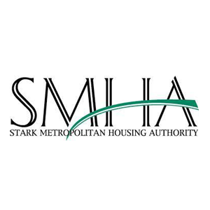 Stark Metropolitan Housing Authority