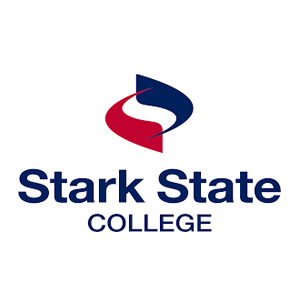 Stark State College