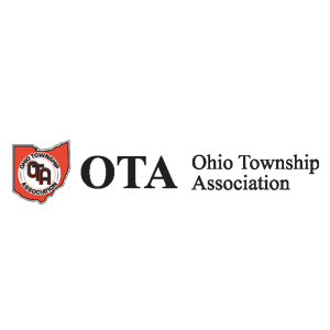 Stark Township Trustee Association