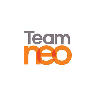 TeamNEO