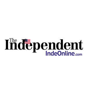 The Independent