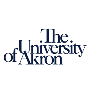 The University of Akron