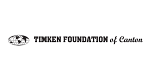 Timken Foundation