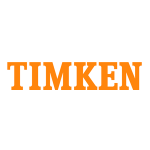 Timken Company