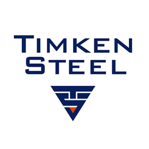 TimkenSteel