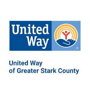 United Way of Greater Stark County