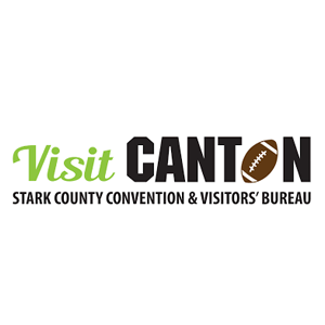 Visit Canton Bureau