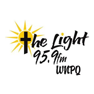 WNPQ 95.9 The Light