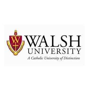 Walsh University